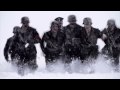 Dead Snow trailer - Zombis Nazis trailer