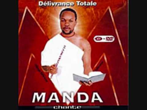 manda chante - Belins Mobuaka manda chante - Belins Mobuaka