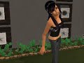 last-day-sims-2.html