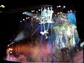 Circo Nacional da China