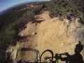 easy section of SJT