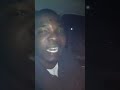 Click here to watch this video Chubb-Loc