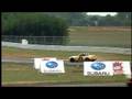 videos de 2008 Playboy Mazda MX-5 Cup from Thunderbolt Speedway 2/8