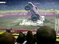 52monster jam09 52monster jam09
