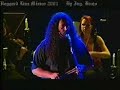 Haggard - Lost Robin\