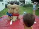 Asiha And Adara Sumo Asiha And Adara Sumo