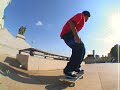 DUOTONE - Fabio Cristiano & Rodrigo Teixeira