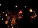 Foals - The French Open - Popscene, San Francisco Foals - The French Open - Popscene, San Francisco