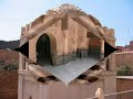oujda