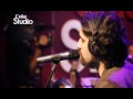Saari Raat, Noori, Coke Studio, Season 2
