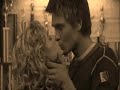 The Dreams Of Peyton-The Corrs-Only When I Sleep