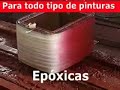 Equipo de pintura ADIABATIC PRESENTACION HVLP