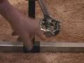 cycling instruction - Frame & Adjustments - part 2 of 3