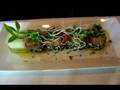 Thai tuna