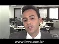 Telecomunicações-Engenharia de Redes -Oqé?- Fernando Canuto