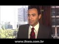 Telecomunicações-Engenharia de Redes -Oqé?- Fernando Canuto