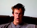 wierdo....? DUBtube.com wierdo....? DUBtube.com