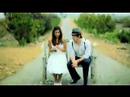 alessana-ambrosia (vide cilp.original)