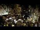 alessana-ambrosia (vide cilp.original)