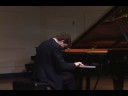 stephen beus performs the barber sonata at the international keyboard institute & festival 2007.

http://www.ikif.org