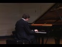 stephen beus performs the barber sonata at the international keyboard institute & festival 2007.

http://www.ikif.org