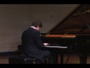 stephen beus performs the barber sonata at the international keyboard institute & festival 2007.

http://www.ikif.org
