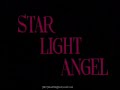 robot carnival starlight angel