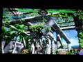 videos de Tira sciv best combo