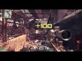 TES: Clan War Teamtage [N]