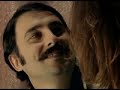 çemberimde gül oya 22. bölüm 3. kısım (www.yinebizbizeyiz.com)