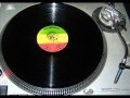 Alt. Mix Bunny Wailer 12 Disco Ext. Play Rockers Dub  Reggae ~ Dubwise Selecta