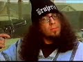 Brujeria-Don-Quijote