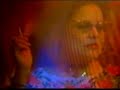 Brujeria-Don-Quijote