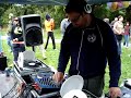 Dirtybird BBQ - Golden Gate Park SF - 07/08/07 - #18 Dirtybird BBQ - Golden Gate Park SF - 07/08/07 - #18