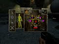 Get a Life Gameplay demo #1