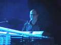Aleks-Syntek-Sexo-Pu