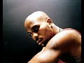 Dmx – Mike Tyson Song