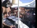 Feria Atarfe 2008 - Embruja - Daddy  & Dj Guru