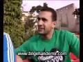 badr hari interwiev in turkey cesme part1.mp4