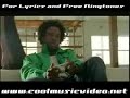Dwele - I\