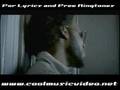 Dwele-I-m-Cheatin-Mu