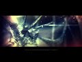 Open video