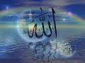 YouTube User Mario aus Sizilien konvertiert zum Islam 1/2