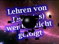 YouTube User Mario aus Sizilien konvertiert zum Islam 1/2