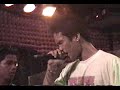 daliri-leviathan-band-cover.html