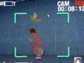 Cardcaptor Sakura: Tomoyo no Daisakusen JP-NTSC Demon