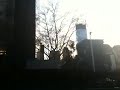 @dymondsongs [Video from the World Trade Center! God ble...]
