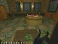 Thief-2-Dark-Project