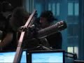 Opie & Anthony - The Baby Bird - NoFilterPaul's Video