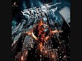 Bekijk muziek clip van Sonic Syndicate met Burn This City (Radio Edit)